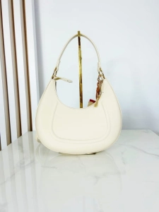 IMG_9998 (600x800).jpg