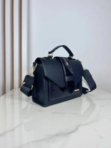 IMG_2855 (768x1024).jpg