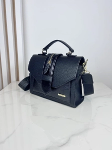 IMG_2856 (768x1024).jpg