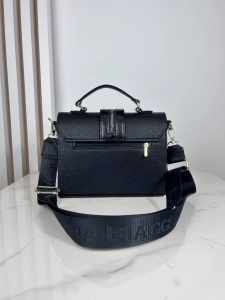 IMG_2857 (768x1024).jpg