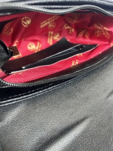 IMG_2858 (768x1024).jpg