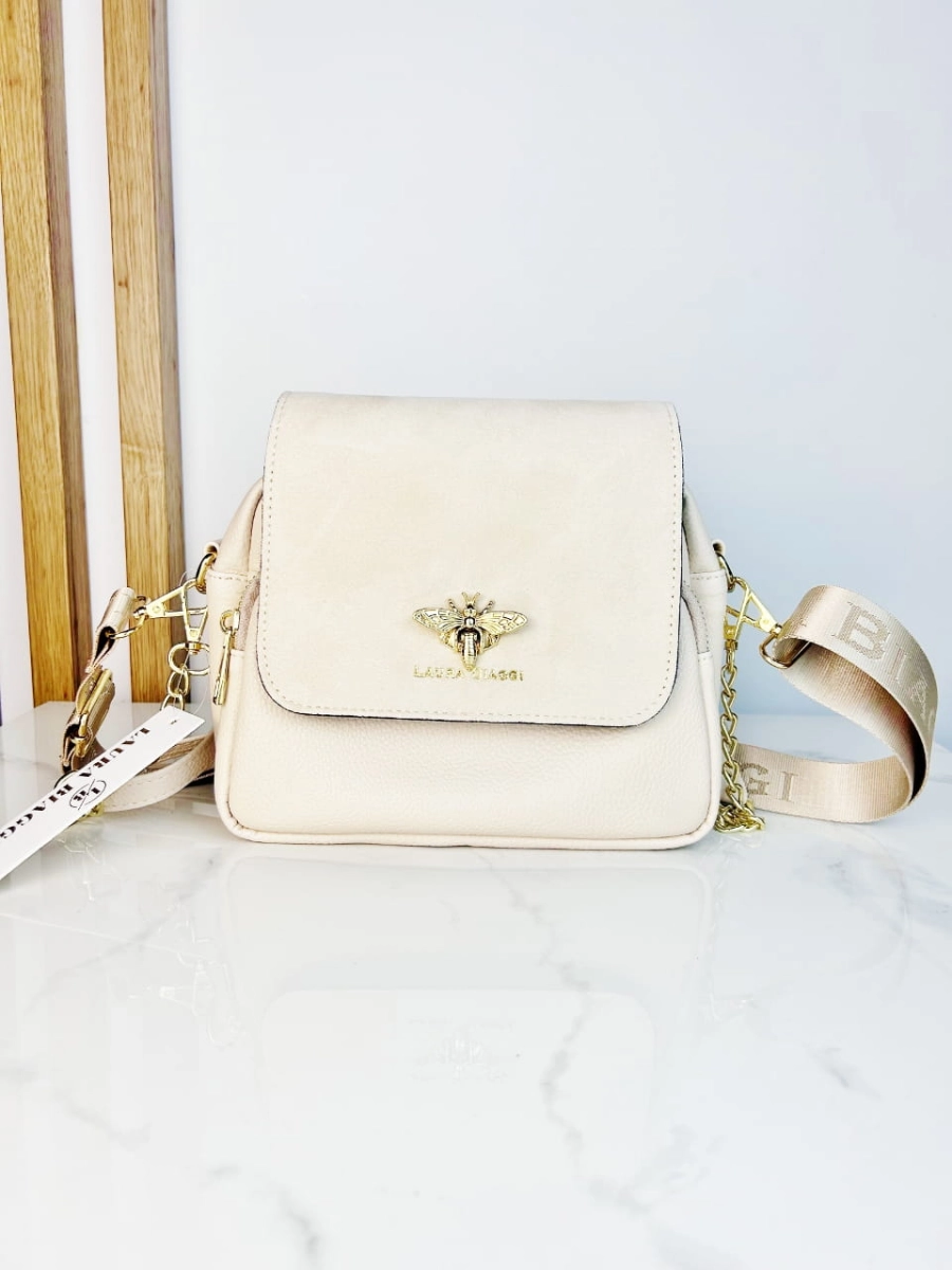 IMG_4060 (960x1280).jpg