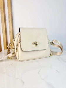 IMG_4058 (960x1280).jpg