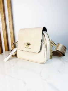 IMG_4059 (960x1280).jpg