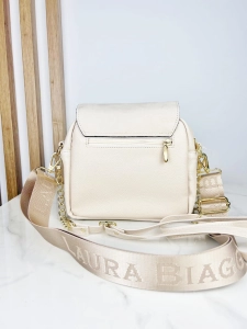 IMG_4060 (960x1280).jpg