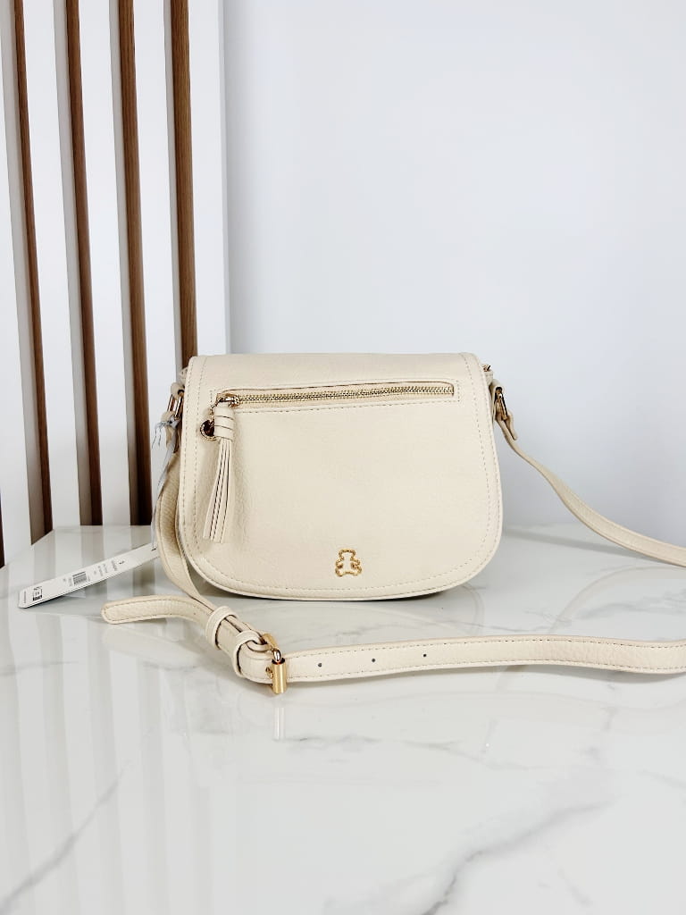 IMG_2904 (768x1024).jpg