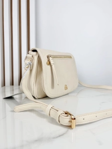 IMG_3268 (768x1024).jpg