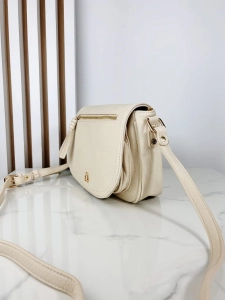 IMG_3269 (768x1024).jpg