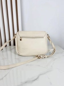 IMG_3270 (768x1024).jpg