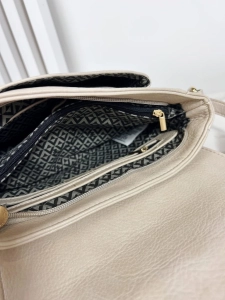 IMG_2904 (768x1024).jpg