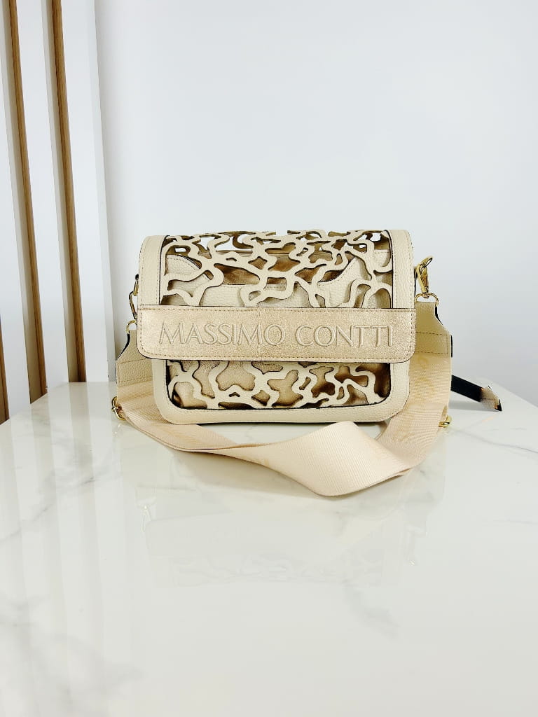 IMG_4942 (768x1024).jpg