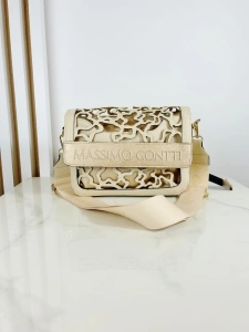 torebka massimo contti