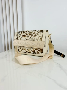 IMG_4938 (768x1024).jpg