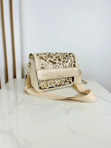 IMG_4939 (768x1024).jpg