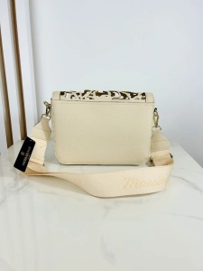 IMG_4940 (768x1024).jpg