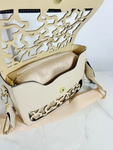 IMG_4941 (768x1024).jpg