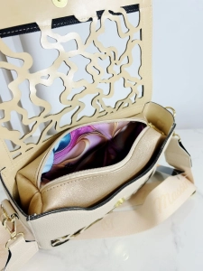 IMG_4942 (768x1024).jpg