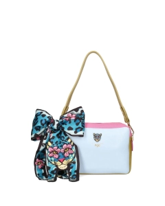 torebki ego luxury shop