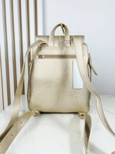 LuluCastagnette elegancki plecak