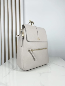 LuluCastagnette elegancki plecak