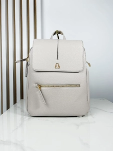 LuluCastagnette elegancki plecak