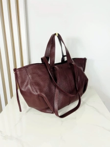 Laura-Biaggi-skorzana-duza-torba-shopper-burgundowa (1).jpg