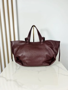 Laura-Biaggi-skorzana-duza-torba-shopper-burgundowa (3).jpg