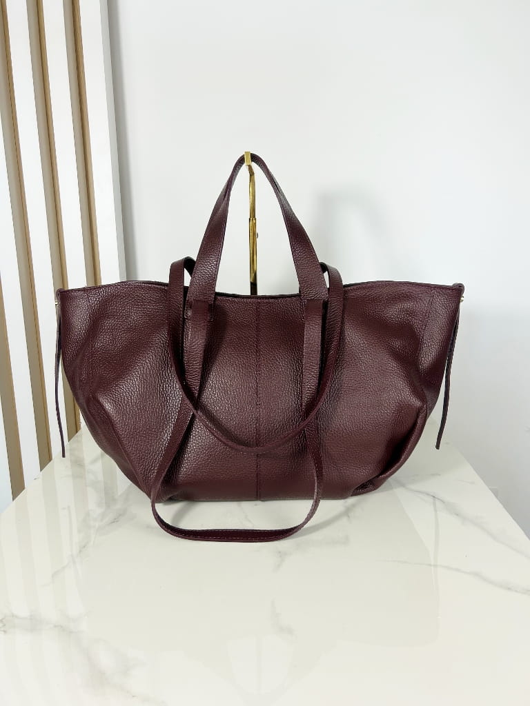 Laura-Biaggi-skorzana-duza-torba-shopper-burgundowa (3).jpg