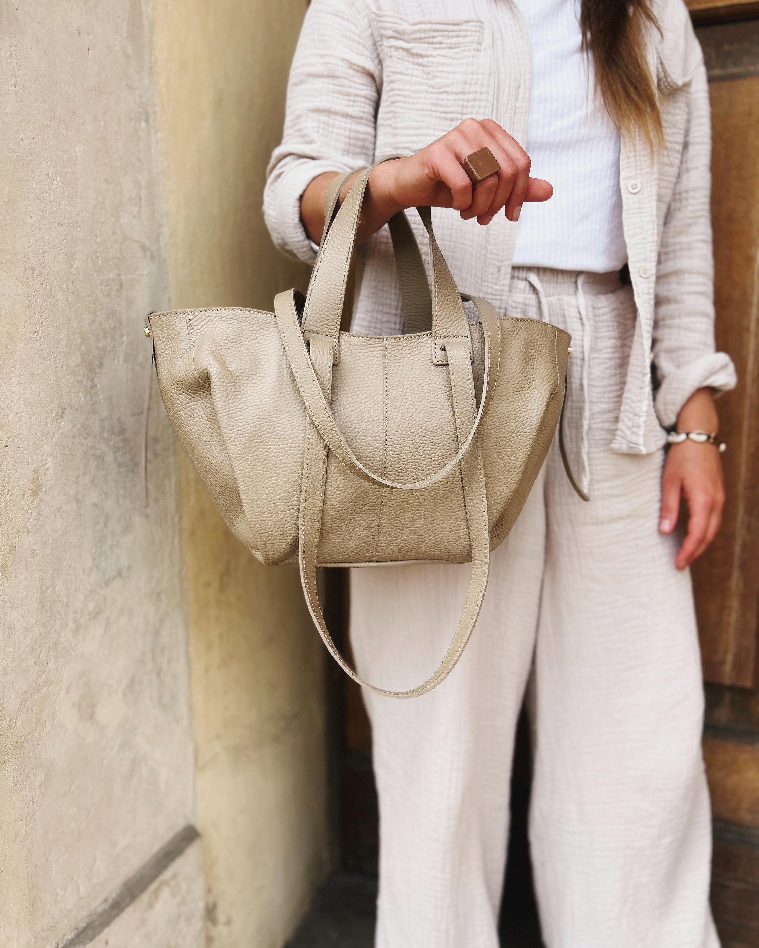 image_6483441 (5).JPG